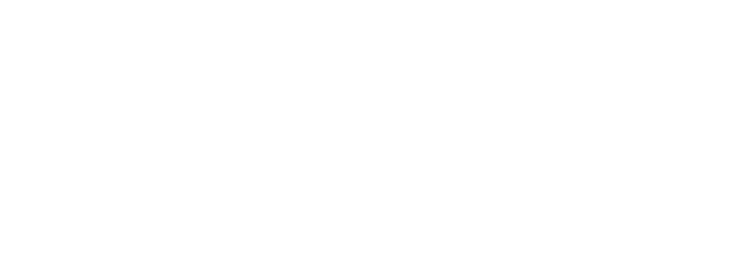 La Ferme des Froumis